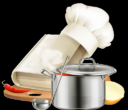 Sélection de nos Recettes