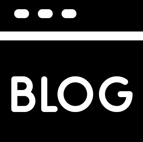 Blogs